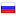 abm-centre.ru hosted country